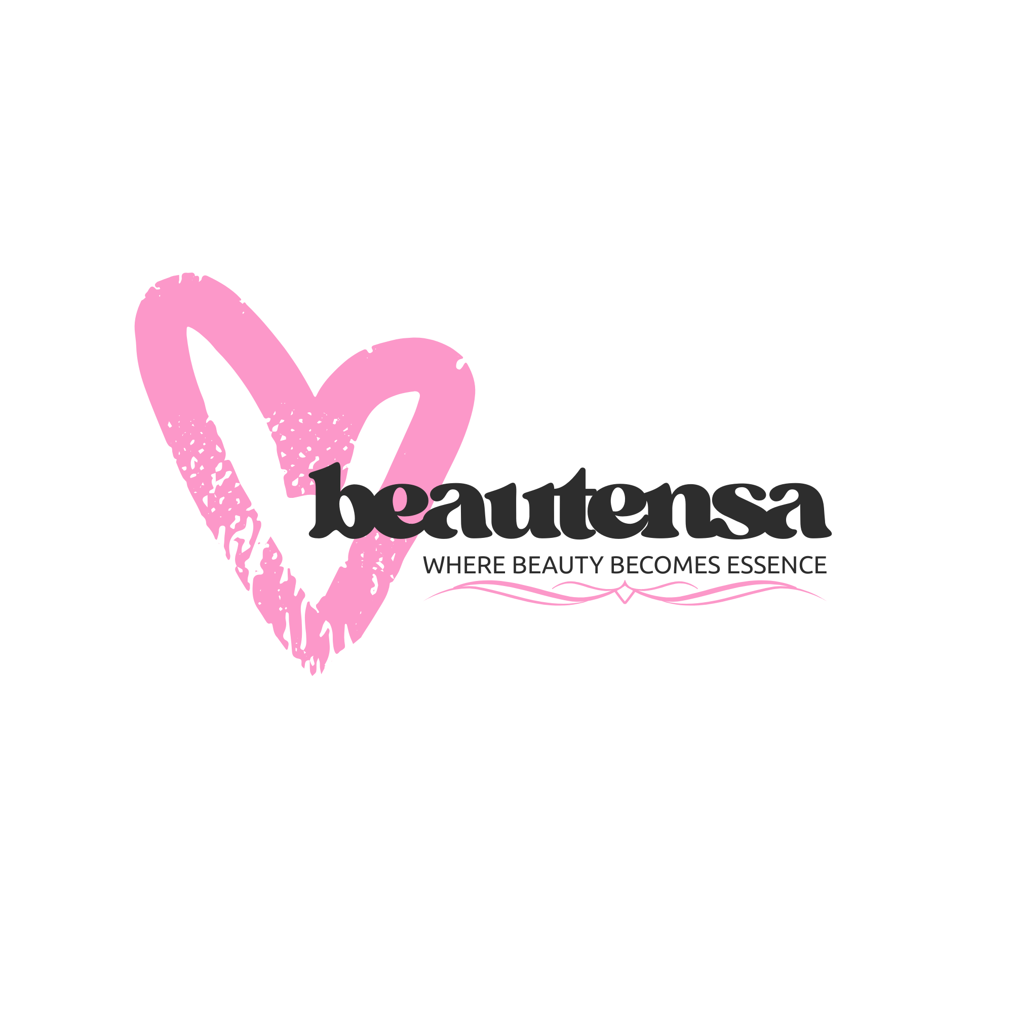 Beautensa