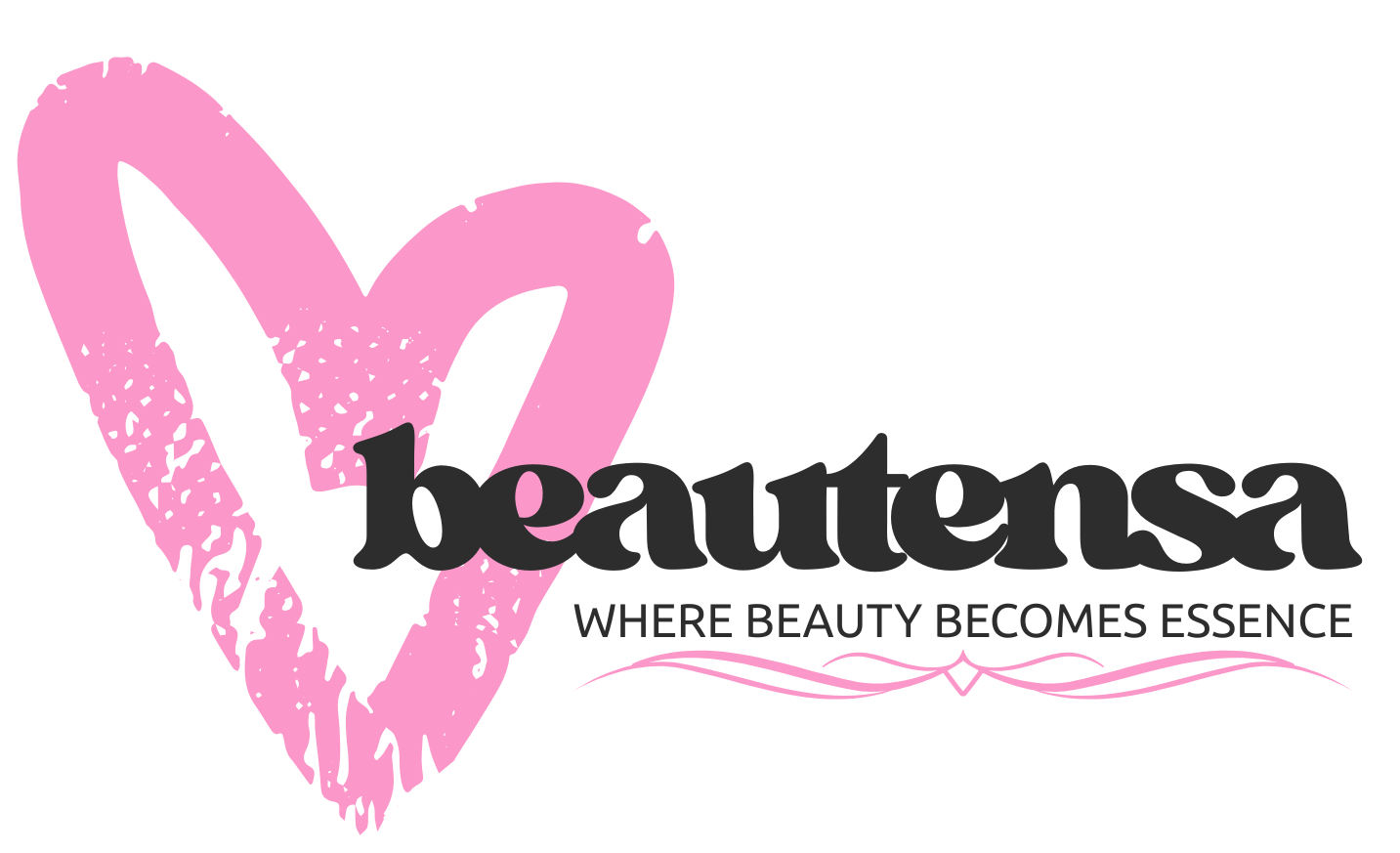 Beautensa