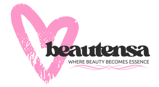 Beautensa