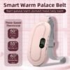 period heating pad for cramps in Pakistan